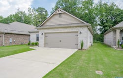 1826 Anise Circle SE, Cullman, AL 35055