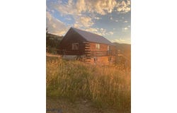 86 Pony Lane, Livingston, MT 59047