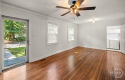 2332 E 41St Street, Savannah, GA 31404