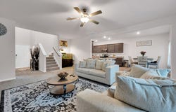 917 Clark Drive, Ferris, TX 75125