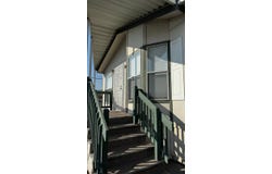 301 E Foothill Blvd, Pomona, CA 91767
