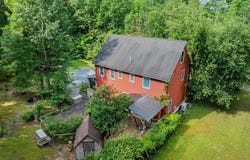 132 Rabbit Road, Greenwich, NY 12834
