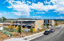 103 Senica Street, Bayfield, CO 81122