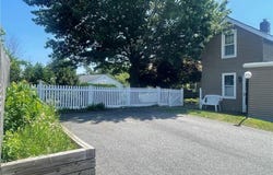 134 Dexter Street, Cumberland, RI 02864