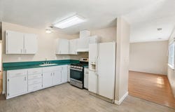 1310 Hemlock Avenue, Anderson, CA 96007