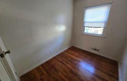 462 S 3rd Avenue, Mount Vernon, NY 10550