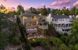 31776 Via Perdiz, Trabuco Canyon, CA 92679