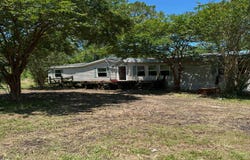 6079 Road 382, Kiln, MS 39556