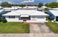 10139 44TH WAY N, PINELLAS PARK, FL 33782