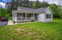 1840 South Highway 578, Annville, KY 40402