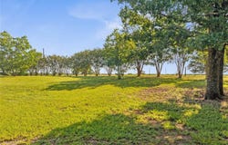 19331 West Fm 1452, Normangee, TX 77871