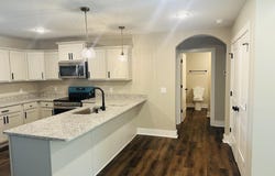 497 county road 26, Headland, AL 36345