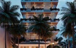 829 4th St, Miami Beach, FL 33139