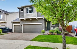 857 N HELENS VIEW Dr, Ridgefield, WA 98642