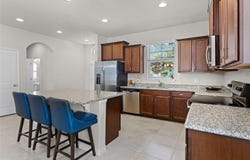 16149 WIND VIEW LANE, WINTER GARDEN, FL 34787