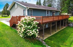 6778 Adelsgruber Drive, Kettle River, MN 55757