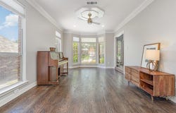 1819 Haydenbend Circle, Grapevine, TX 76051