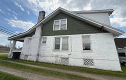 1007 Main St E, 1007 Main St E, Oak Hill, WV 25901