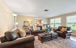 1210 Munson Avenue, College Station, TX 77840