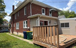 WEST LAWN, PA 19609
