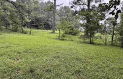 119 WRIGHT LANE, SYLACAUGA, AL 35150