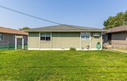 6417 N Lee St, Spokane, WA 99217