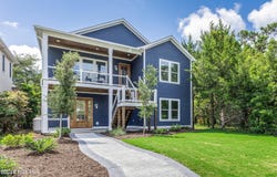 5113 Minnesota Drive SE, Southport, NC 28461