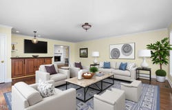 417 N Gurney Street, Burlington, NC 27215