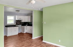 4664 Pogue Drive, House Springs, MO 63051