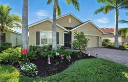 3215 Birchin Lane, Fort Myers, FL 33916