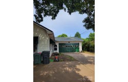 3220 Harmony Highway, Harmony, NC 28634