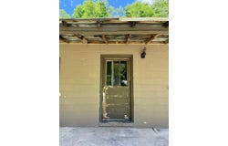 3219 HWY 52 East, Beattyville, KY 41311