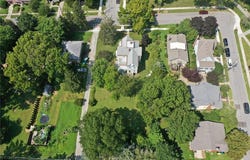 471 E Kansas Street, Liberty, MO 64068