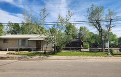 1008 Washington Street, Craig, CO 81625