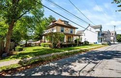 80 Chambers Street, Phillipsburg, PA 08865