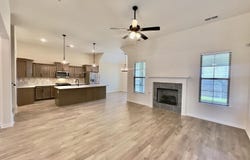 60 MISTY MEADOW, Oakland, TN 38060
