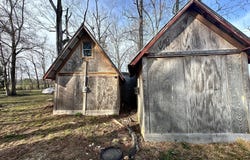 1614 N Old Highway 27, Monticello, MS 39654