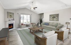27 N Bandwheel Way, Hampstead, NC 28443