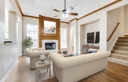 564 Austin Court, Coppell, TX 75019