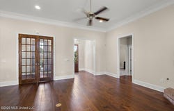 114 Essen Lane, Madison, MS 39110