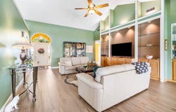2306 Bear Pt., West Palm Beach, FL 33409