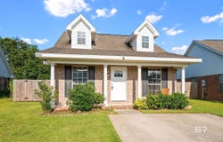 4004 Kendallbrook Loop, Foley, AL 36535