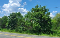 170 PASSMORE Road, BECHTELSVILLE, PA 19505