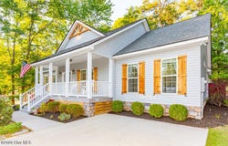 674 Chimney Hill Circle, Evans, GA 30809