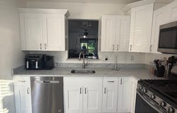 52 Renee Court, Jackson, NJ 08527