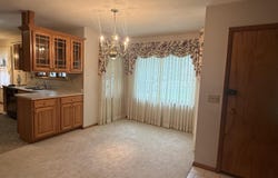 322 N BENTON ST. Street, Goodland, IN 47948