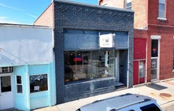 108 E 1st St, Ellsworth, KS 67439