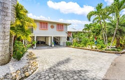 7680 Myrsine Circle, Bokeelia, FL 33922