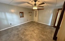 1021 W Franklin Street, Evansville, IN 47710