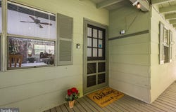 1373 PARK LINE ROAD, STANLEY, VA 22851